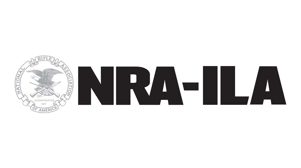 Victory in California NRA-ILA