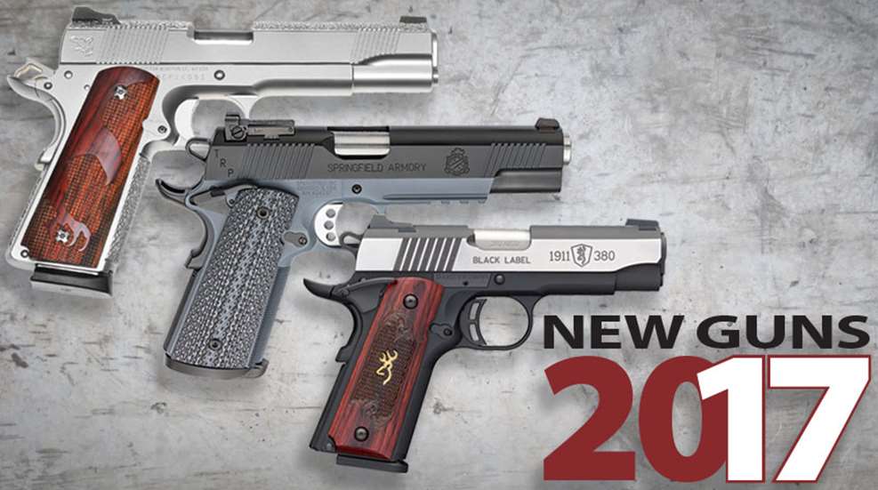 newguns1911s.jpg