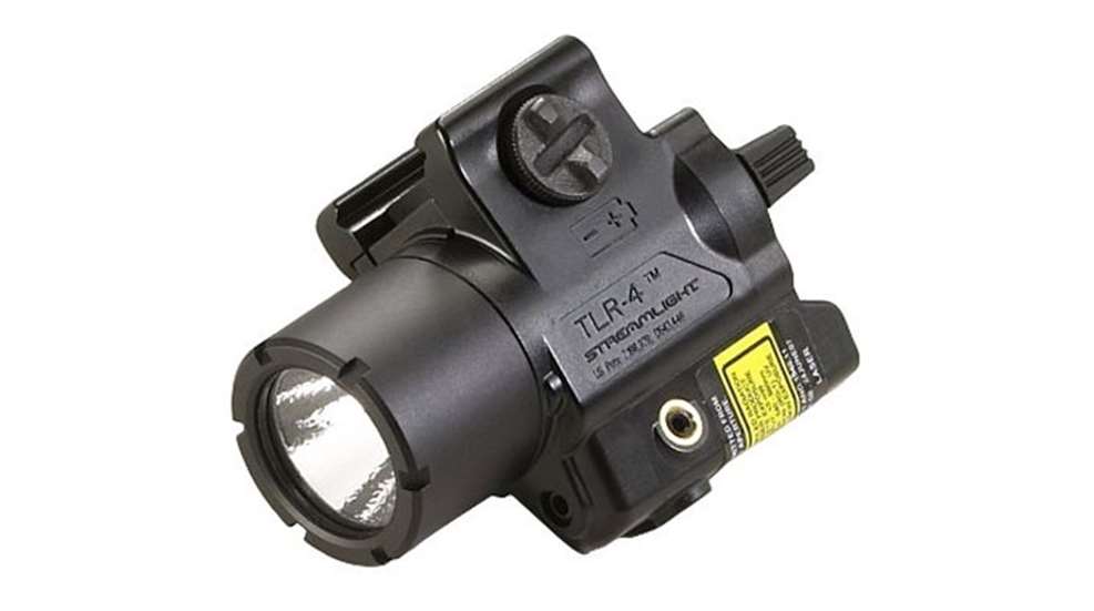 streamlighttlr4.jpg