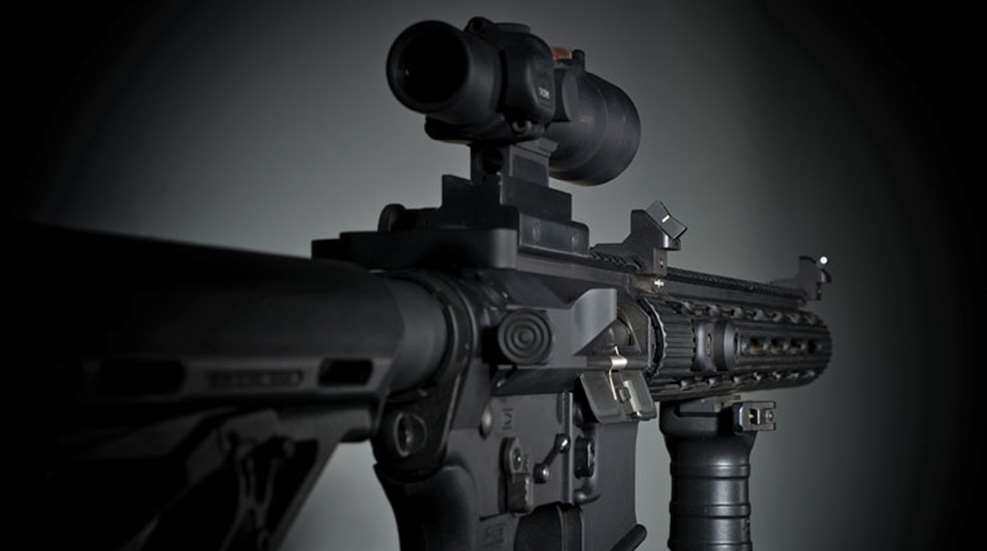 xs-sight.jpg