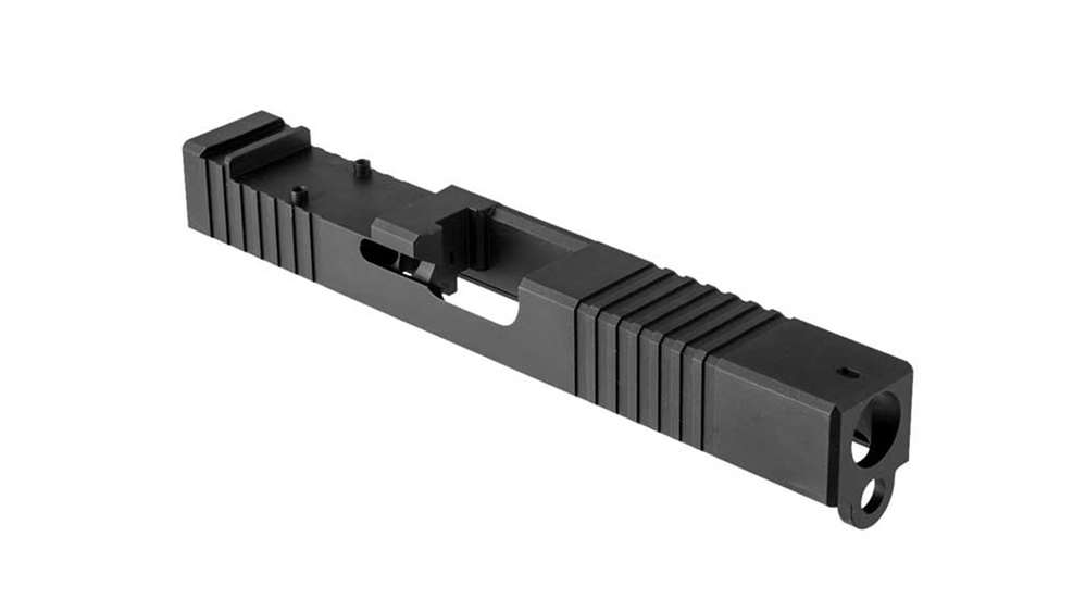 brownells-custom-glock-pistol-slides-f.jpg