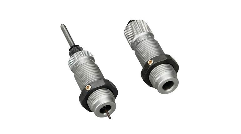 First Look: RCBS 22 ARC Reloading Dies | An Official Journal Of The NRA