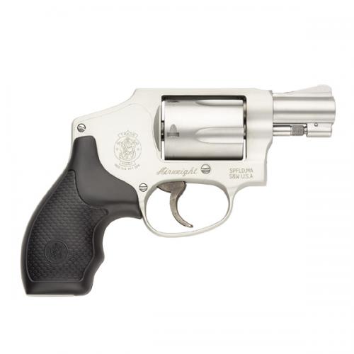 Smith & Wesson Model 642