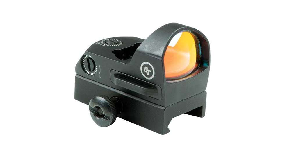crimson-trace-cts-1300-reflex-sight-f.jpg