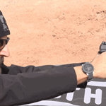 walther-q4.gif