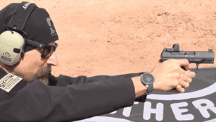 walther-q4.gif