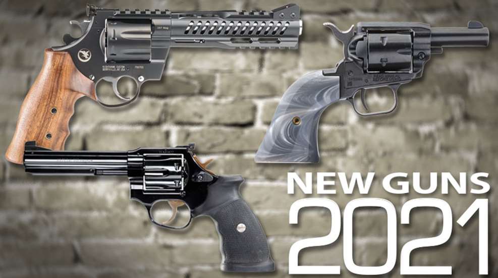 newrevs2021.jpg