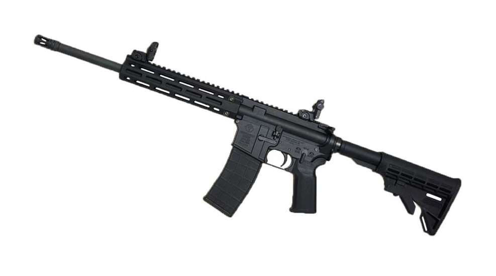tippman-arms-m4-22-pro-ar-15-f.jpg