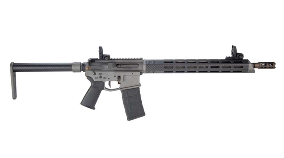hpf-15-header.jpg