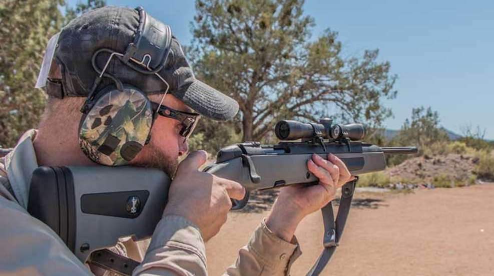 testing-your-rifle-shooting-skills-f.jpg