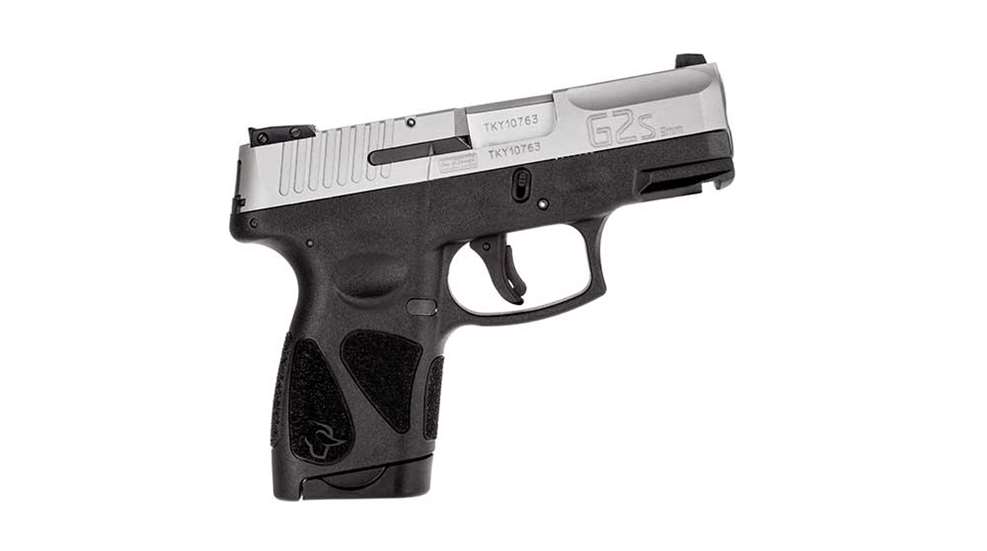 taurus-g2s-pistol-f.jpg