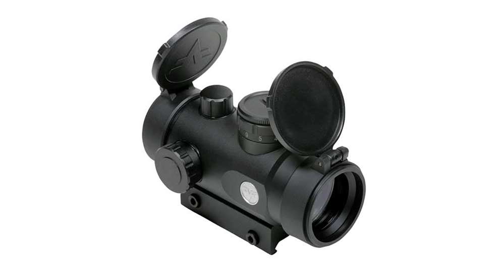 firefield-agility-red-dot-sight-f.jpg
