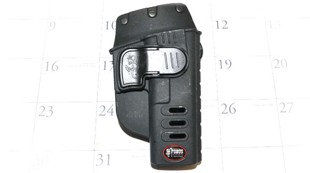 fobusglockholster.jpg