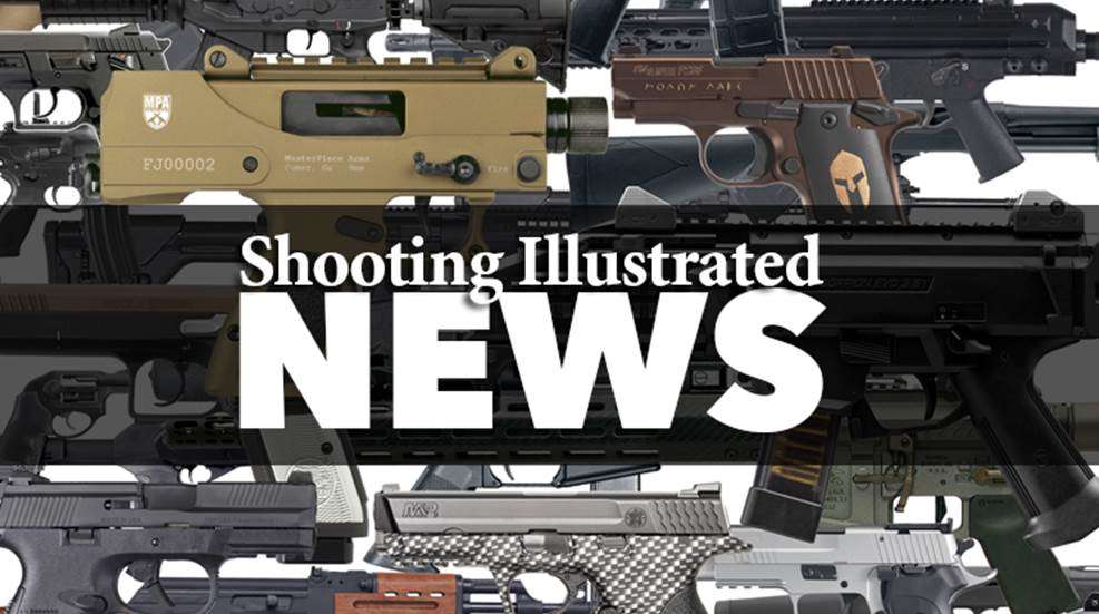 gun owners survey