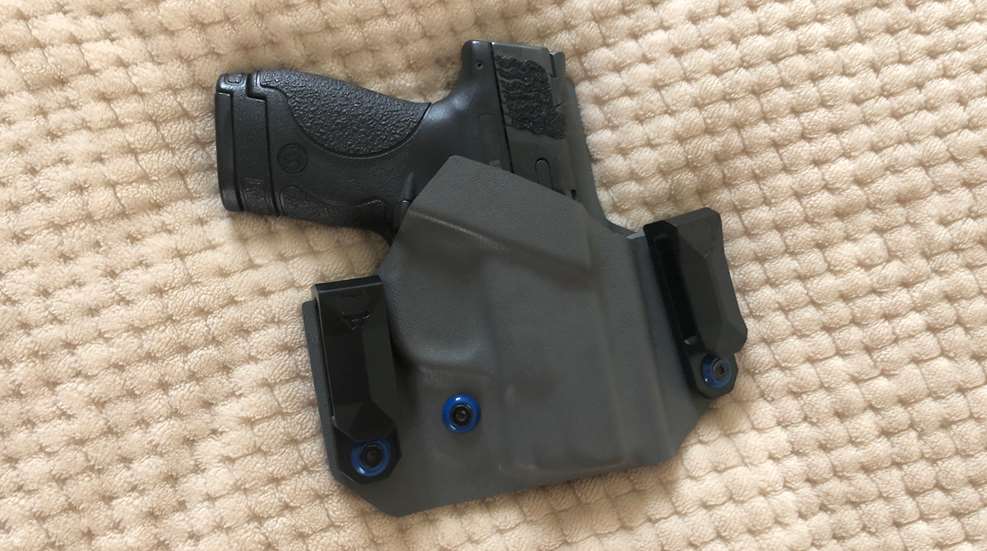 spectre-phantom-2-iwb.jpg