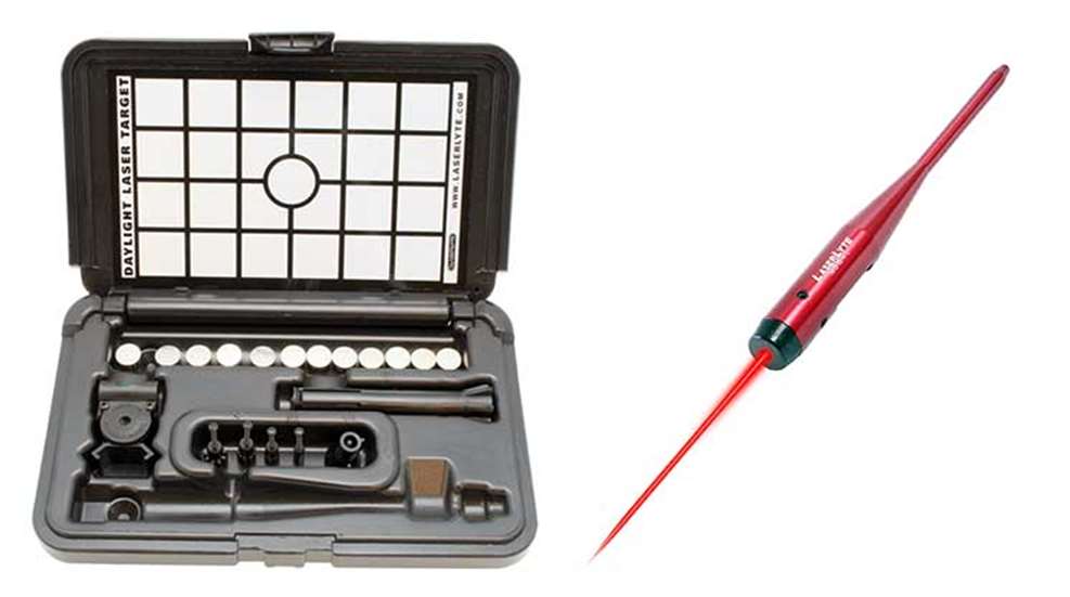 laserlyte-universal-bore-sight-accessory-kit-f.jpg