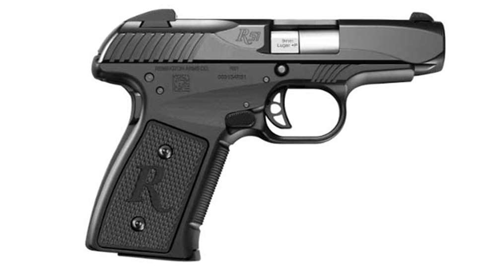 remington-r51.jpg