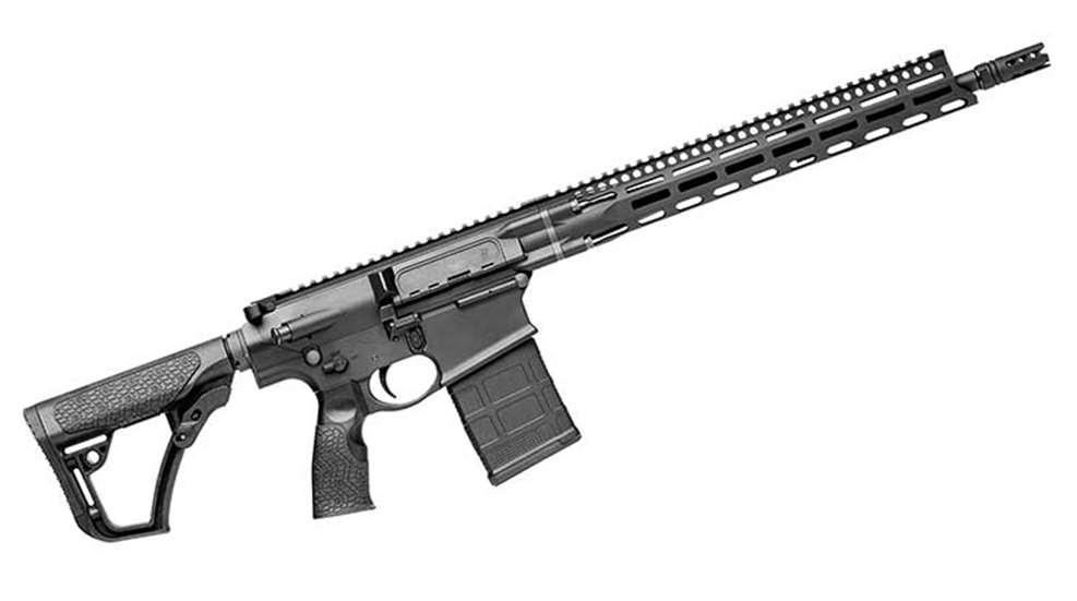 daniel-defense-dd5-v1-m-lok-attachment-rail-f.jpg