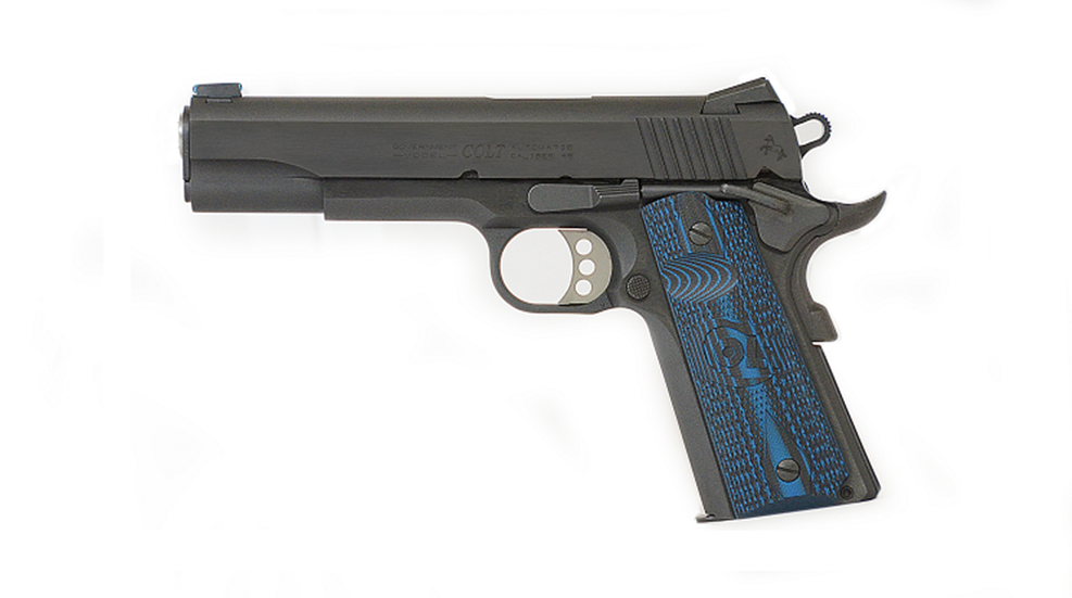 colt-competition-pistol.png