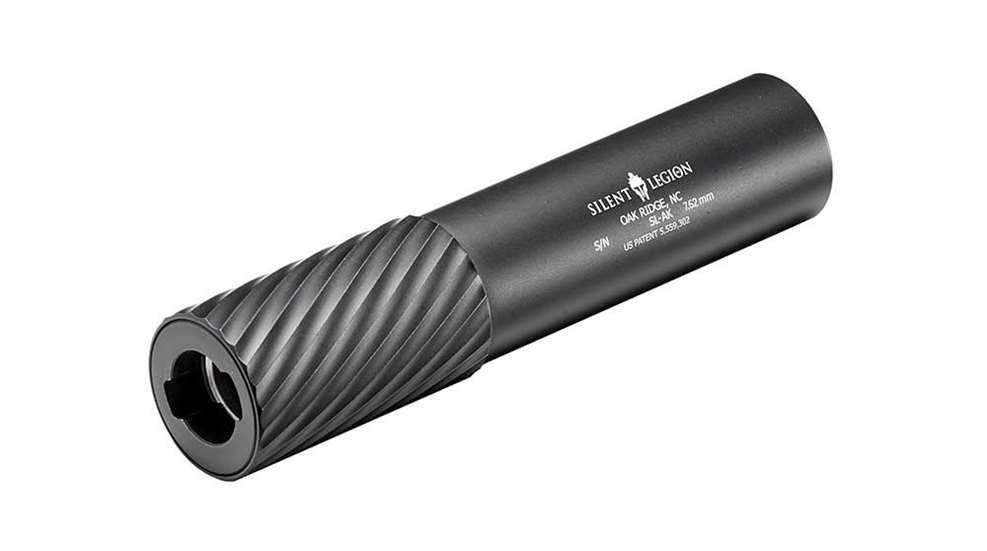 silent-legion-sl-ak-suppressor-f.jpg