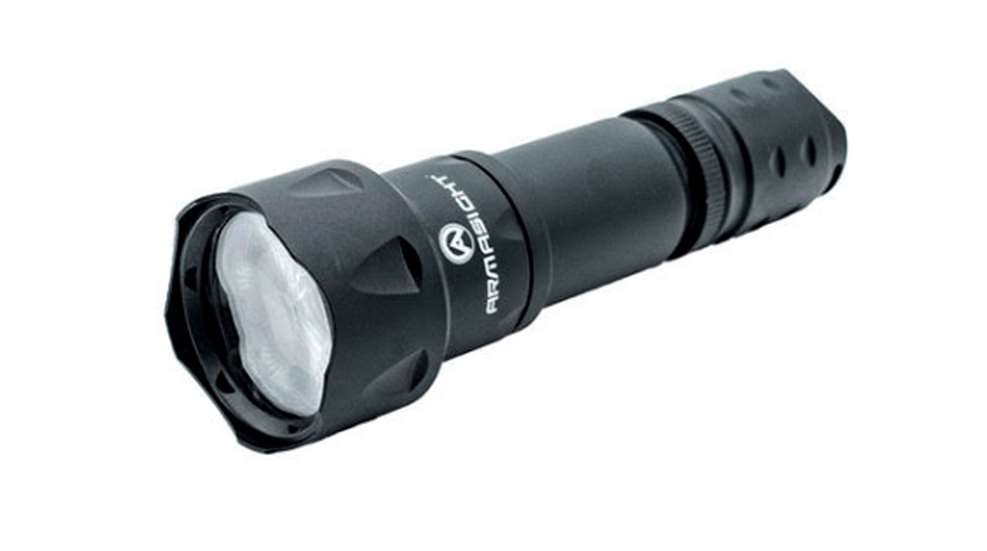 Armasight Illuminator