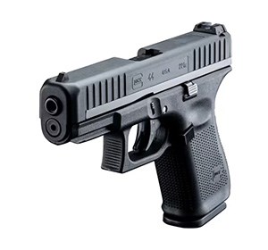 G44