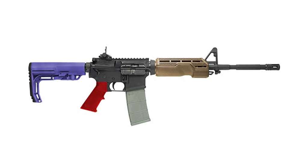 why-training-and-consistency-matters-ar-15-f.jpg