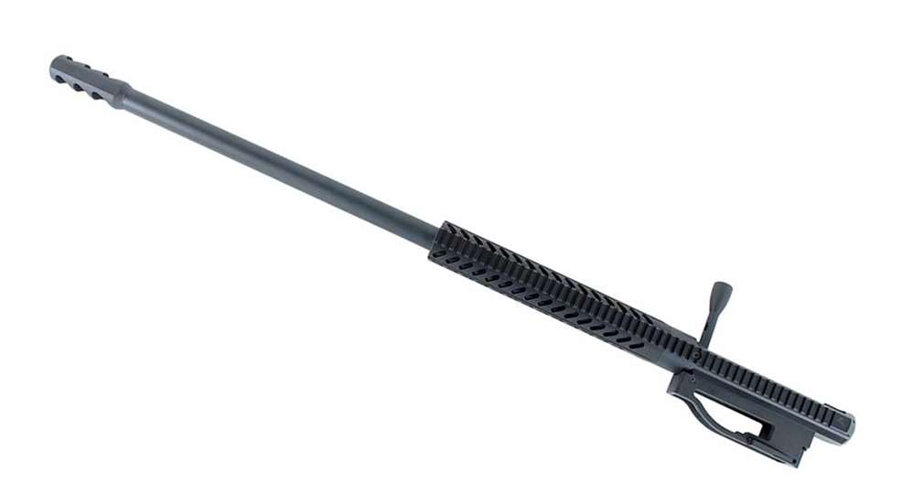 mccutchen-firearms-mf-50m-50-bmg-ar-15-upper-receiver-f.jpg
