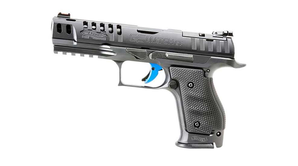 walther-arms-q5-match-steel-frame-sf-f.jpg