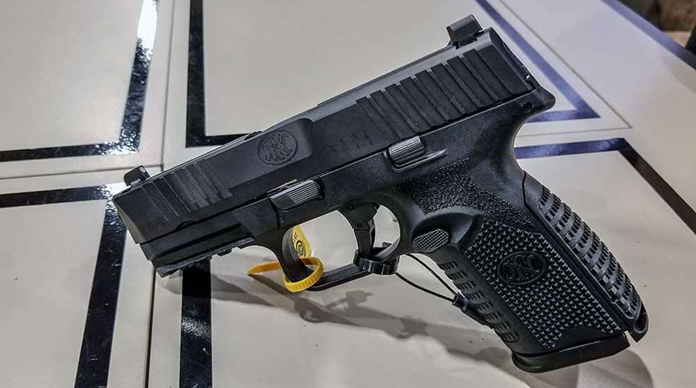 fn-america-509-midsize-pistol-f.jpg
