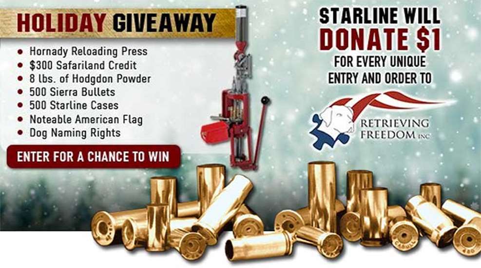 starline-brass-holiday-giveaway-f.jpg