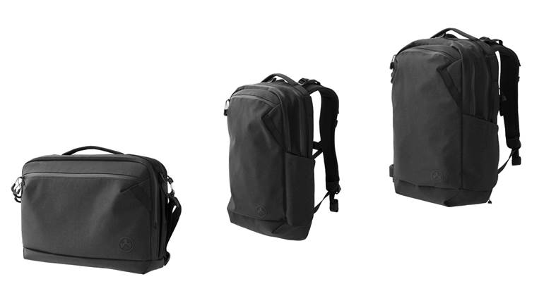 First Look: Magpul EDC Backpacks | An Official Journal Of The NRA