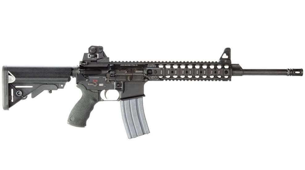 cqb.jpg