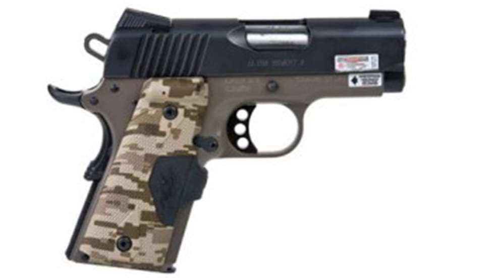 gn_sah_kimber_ultra_covertii-354x200.jpg