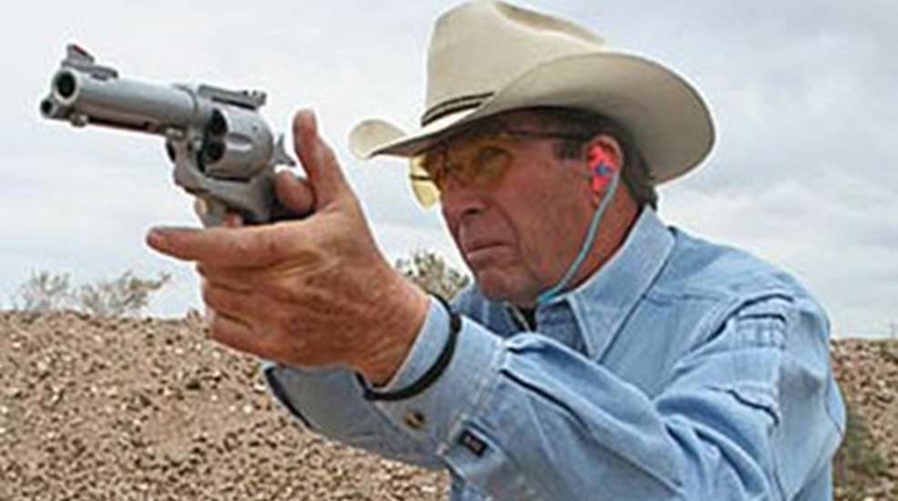 tp_tac_single-action-self-defense-354x200.jpg