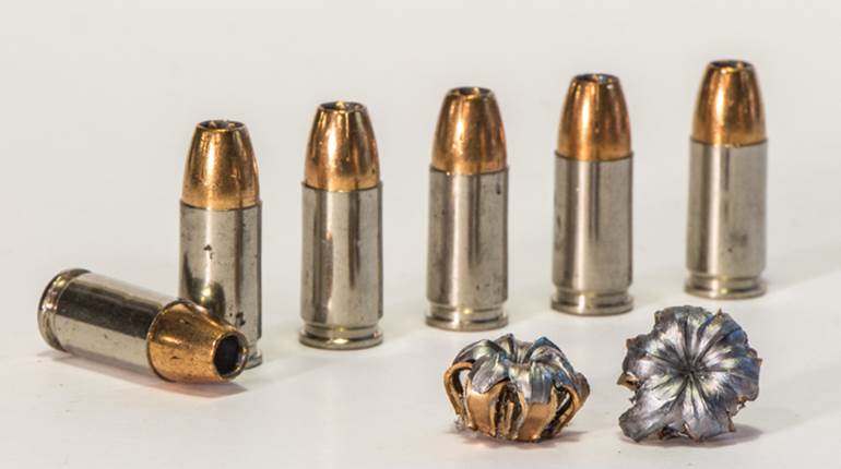 5 Best 9 mm Loads for Self Defense | An Official Journal Of The NRA