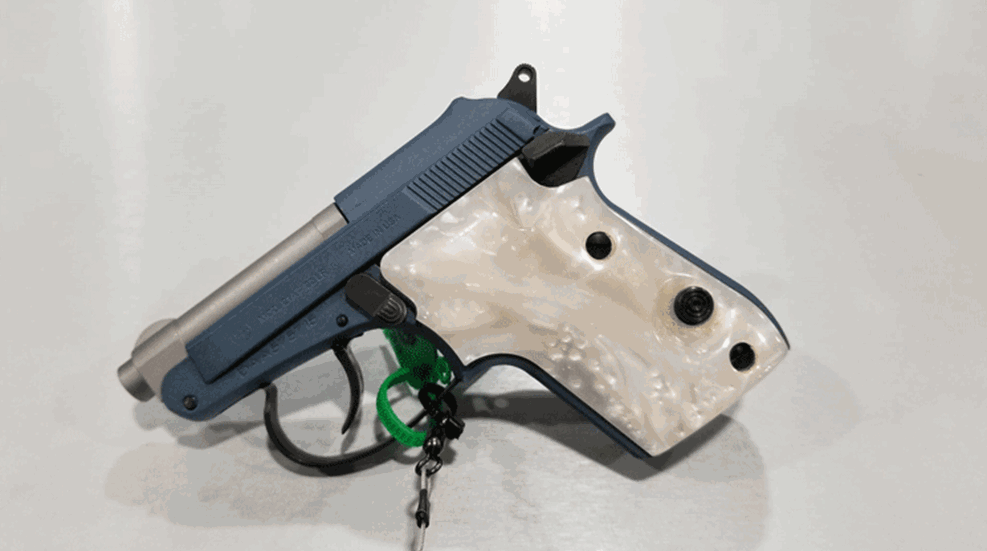beretta-white_lead.gif