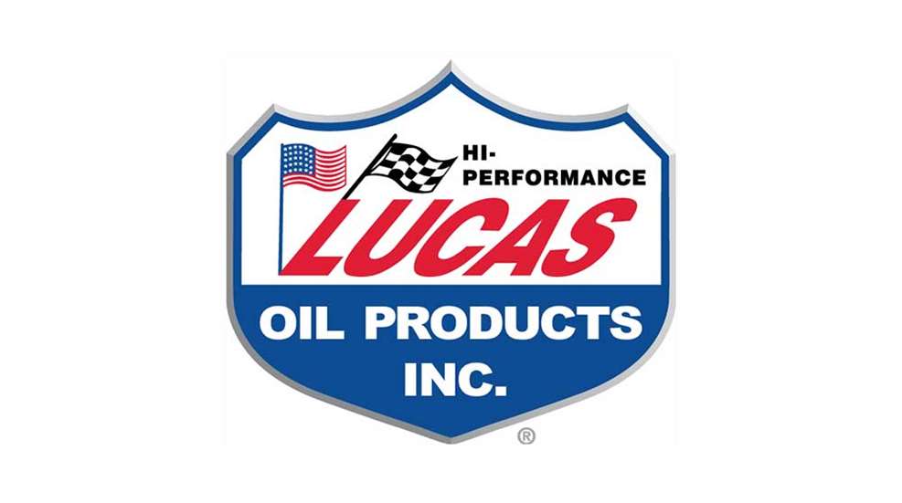 lucas-oil-sponsors-sturgis-shooting-range-f.jpg