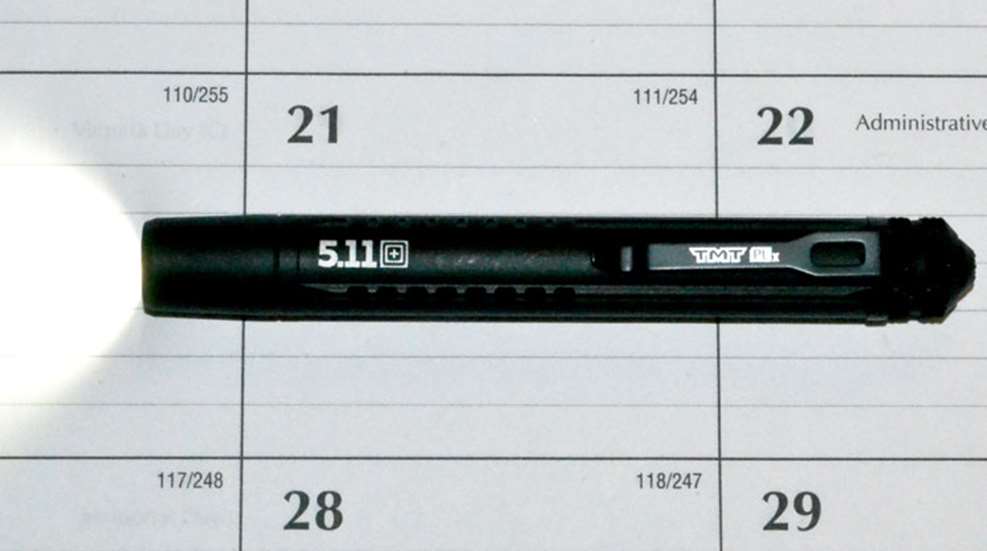 511-penlight.jpg