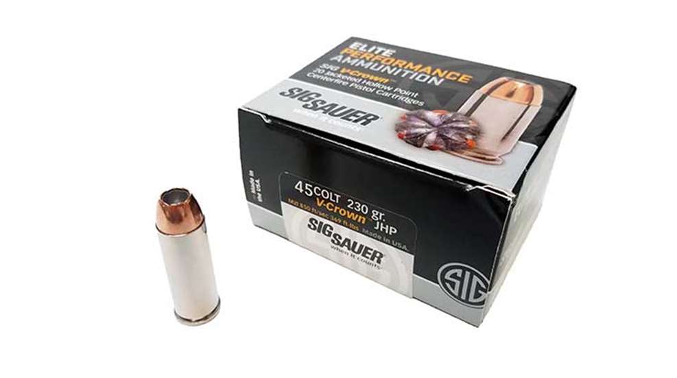 45-colt-ammo-still-useful-f.jpg