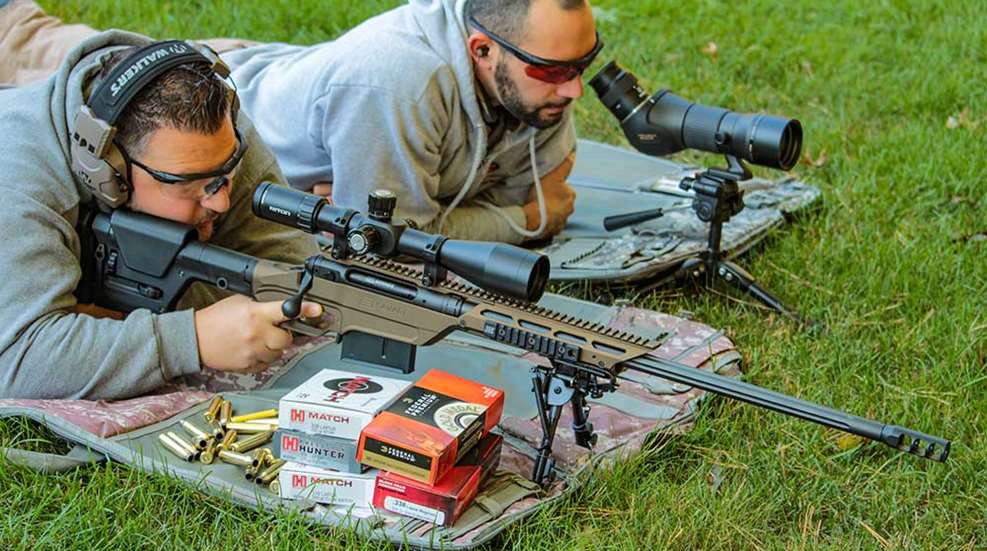 range-review-savage-arms-ba-stealth-evolution-338-lapua-mag-f.jpg