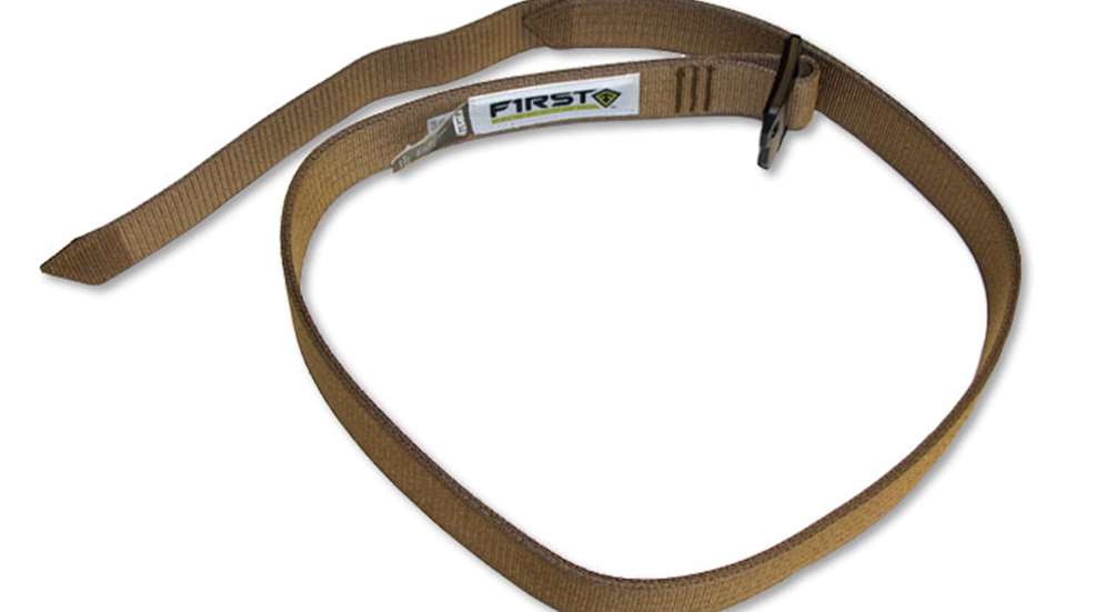 belt.jpg (1)