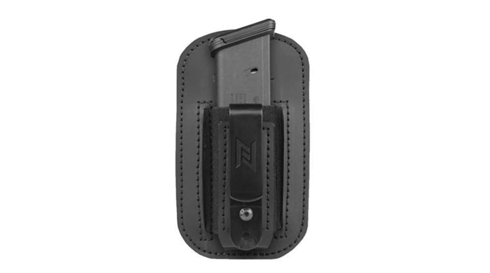 n8-flex-mag.jpg