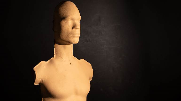 Three-Dimensional Self-Defense | An Official Journal Of The NRA