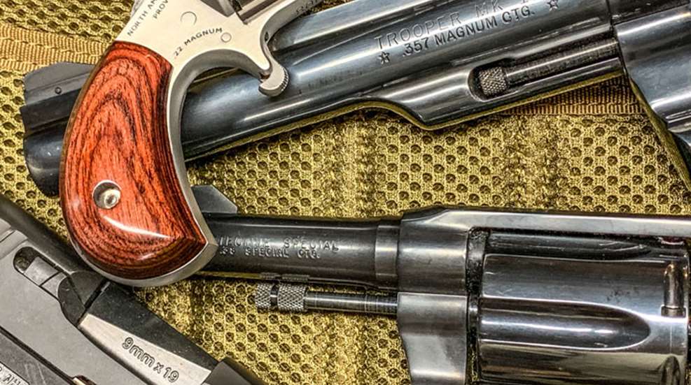 new-to-firearms.jpg