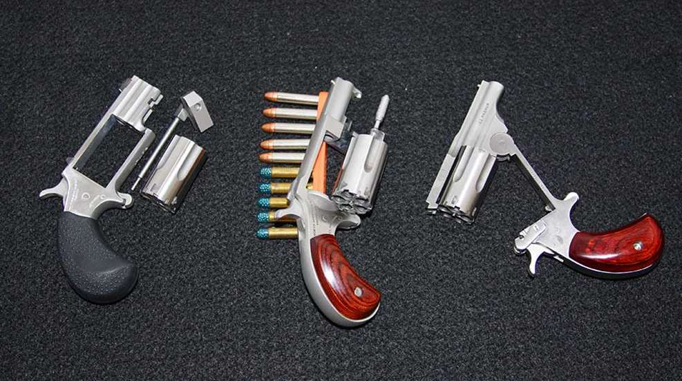 north-american-arms-mini-revolvers-self-defense-3.jpg