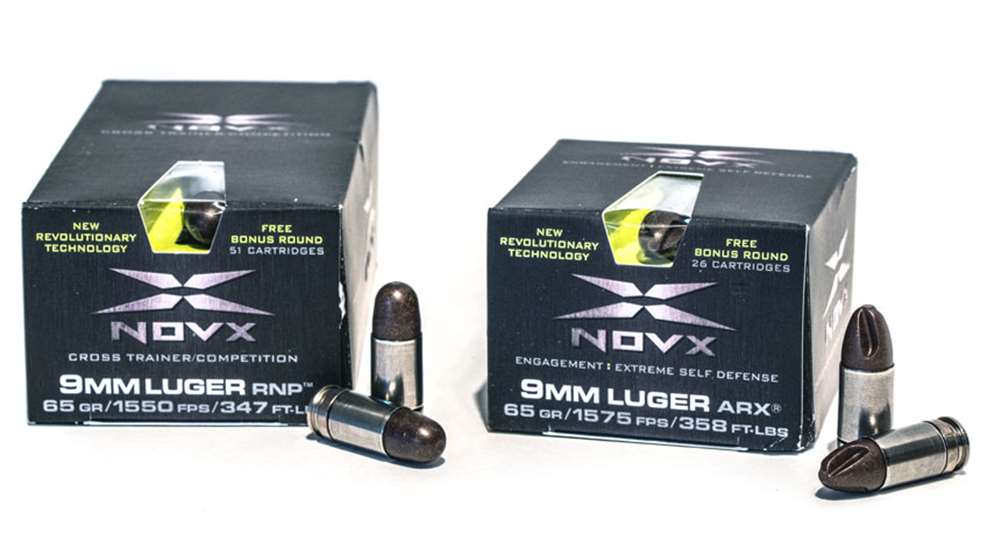 novammo.jpg