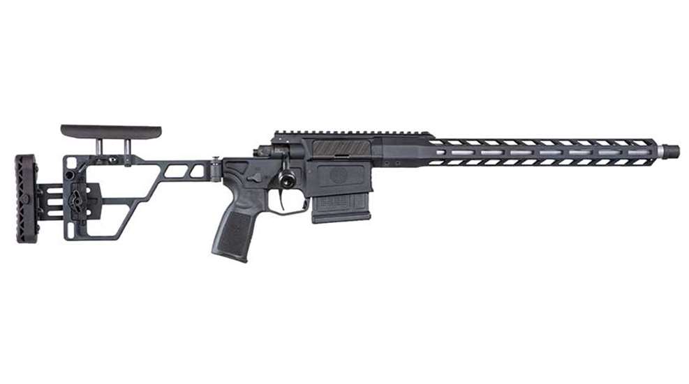 sig-sauer-cross-rifle-new-guns-2020-f.jpg