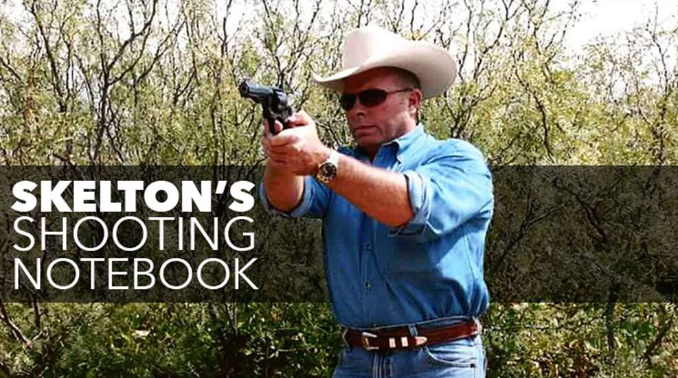 skelton-notebook.jpg (1)