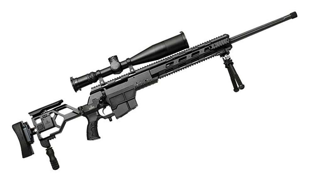iwi-dan-338-tactical-precision-rifle-f.jpg
